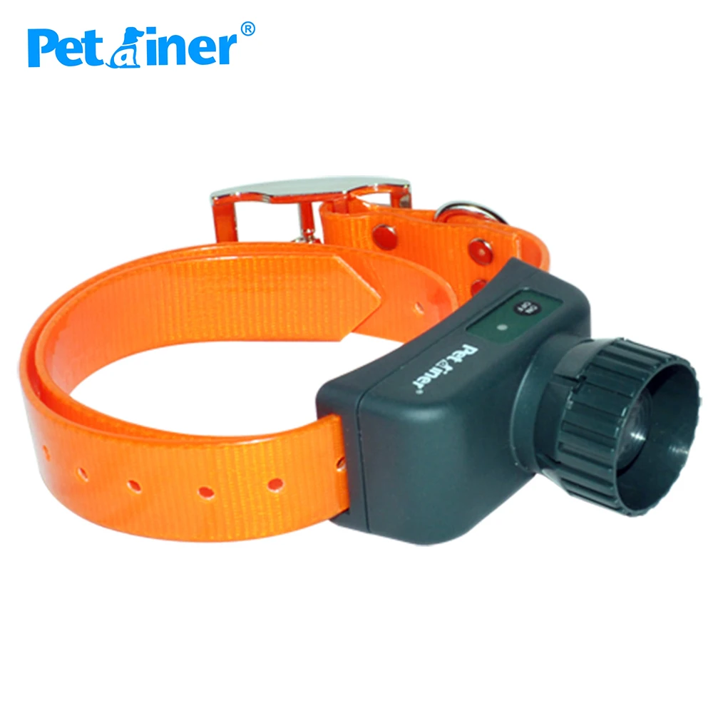 Собачий ошейник Petrainer 910 Beeper|beeper dog collars|beeper dogdog beeper collars |