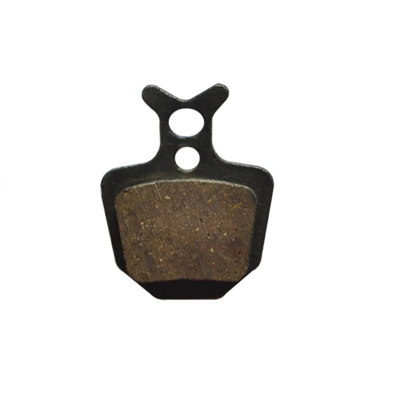 1 пара дисковый тормоз горного велосипеда колодки для Formula ORO K18/K24/PURO Giant DA6/DA7/DA8 MTB