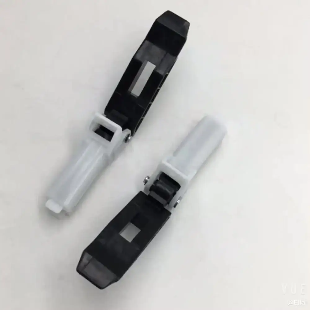 Новый совместимый FC0-1787 АДС петля для Canon MF4410 MF4412 MF4420 MF4430 MF4450 MF4452 MF4453 MF4550 MF4553 MF4554