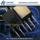 Новый оригинальный 2 шт.лот 70TPS12 70TPS12PBF 70TPS12A SUPER-247 70A 1200V SCR контроля фазы