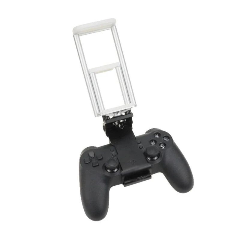 Выдвижной кронштейн для геймпада держатель T1d T1S DJI TELLO контроллер крепление
