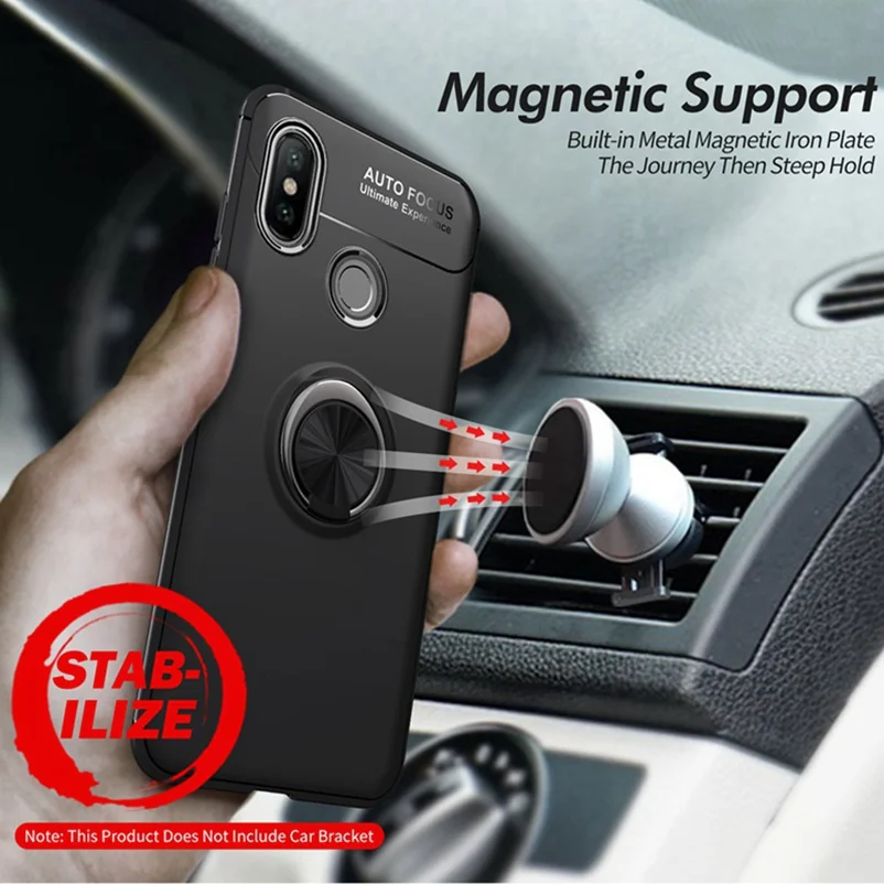 Чехол для Xiaomi Mi 8 SE чехол из искусственной кожи чехол-бумажник Xiomi Redmi 6A Note 5 6 Pro Plus 4X