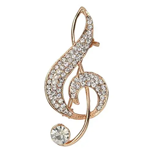 Изысканная искусственная кожа с кристаллами Стразы сияющая брошь воротник для