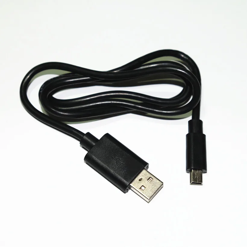 Профессиональный Adblue 8 в 1 эмуляция 8в1 с NOx сенсором для типов грузовиков