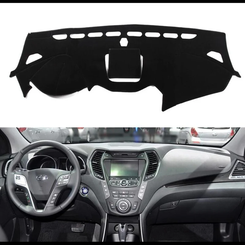 Бесплатная доставка автомобильный стол Солнцезащитный планшетофон/Коврики для