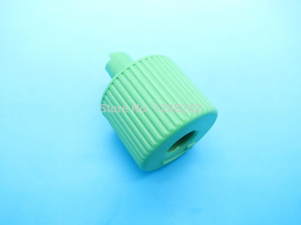 

FG6-8738-000 FG6-8738-020 Jam Knob for canon iR8500/iR6000/iR7200/iR5000/iR9070