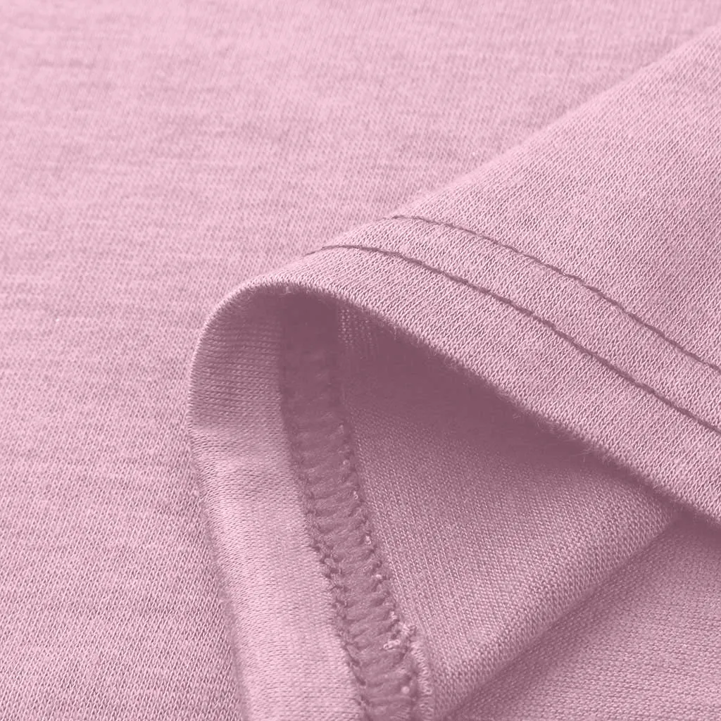 Новая белая футболка Харадзюку каваи мультяшный Кот принт Женская Футболка