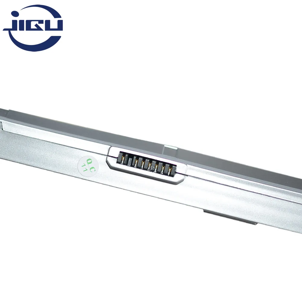 JIGU Сменный аккумулятор для ноутбука Lenovo 3000 C200 N100 N200 (15 4 &quotширокоформатный) 40Y8315