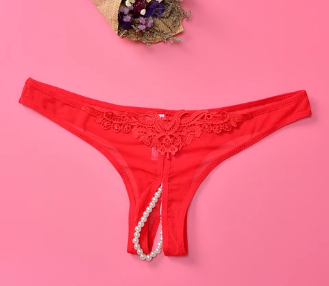 Еркек өзін сигимен силайды