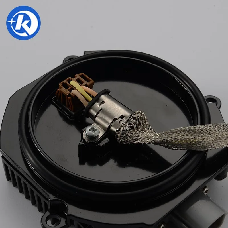 OEM 28474-8992B D2S D2R 35 Вт ксенон HID Matsushita Gen 4 балласт компьютер и воспламенитель авто головного освещения