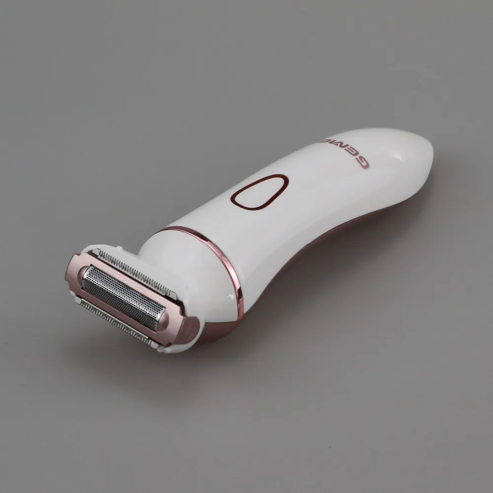 USB перезаряжаемое электрическое очищающее средство для лица водостойкое очищающее Соник щетка для тела скруббер для кожи массажер для лица usb зарядка