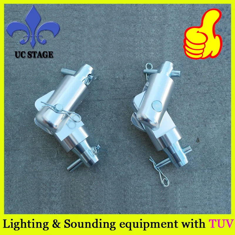 Алюминиевые петли/петли для фермы F34/петли | Обустройство дома