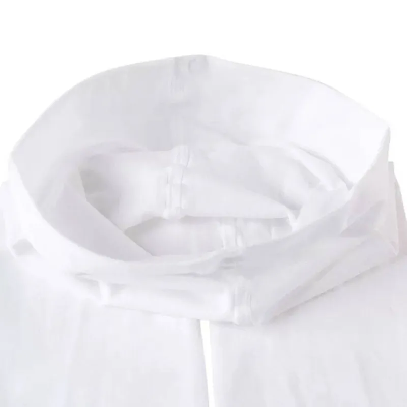 Колготки детские хлопковые для танцев 2 пары|Колготки и чулки| |