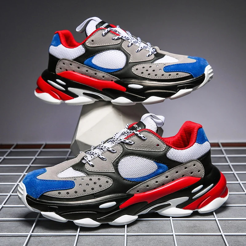 Official Original Authentic Basketball Air Shoes Sport Outdoor Athletic Sneakers U_PATH INS Uptempo Luxury Retro James Boots | Спорт и