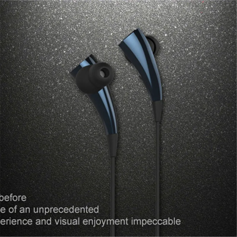 DHL Бесплатная доставка спорта беспроводные наушники/наушники bluetooth наушники