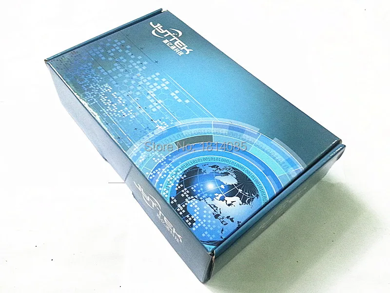 Hot Sale SFP Media Converter 1000Mbps Multimode Duplex 850NM Gigabit Fiber Transceiver LC port | Мобильные телефоны и