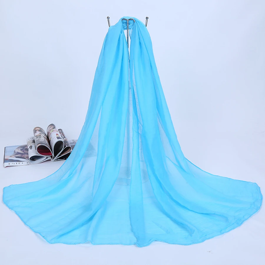 180*80 см Cachecol Feminino женские шарфы Зимние брендовые Новые Модные Дизайнерские