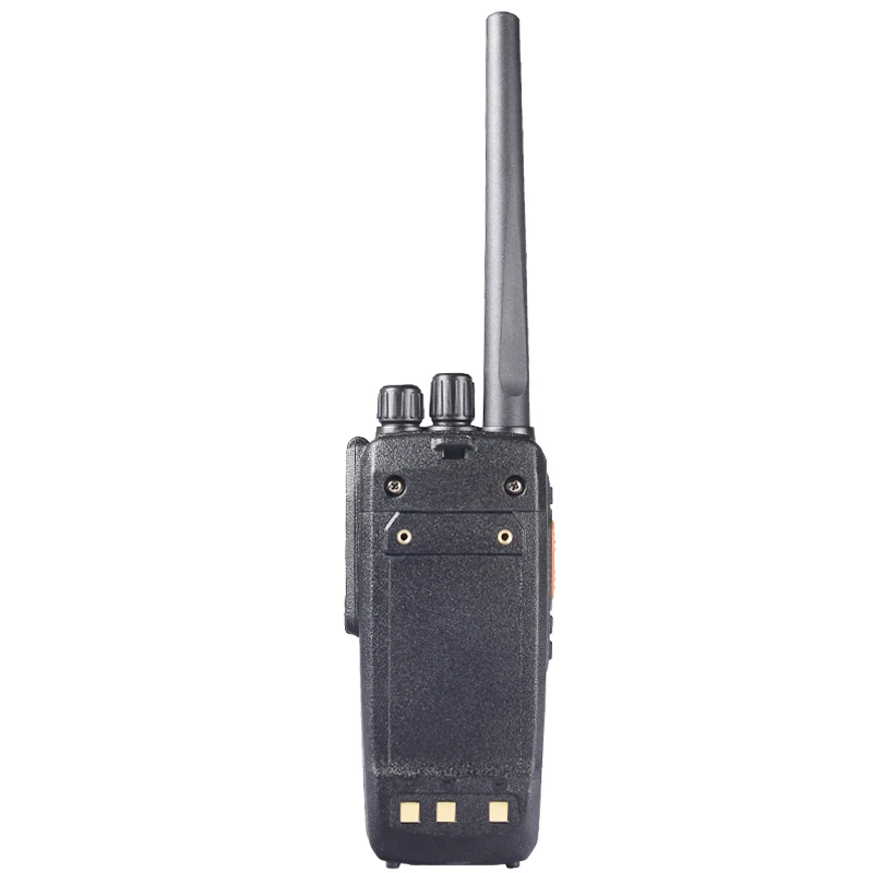 Портативная цифровая рация KSUN 400 470 МГц|digital walkie talkie|walkie talkieradio dmr |
