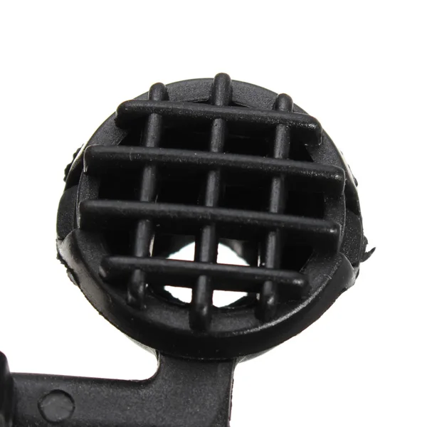 Автомобильный держатель для лампы на крышу Feiyue 1:12 F12101 013 1/12|rc car parts|car partsrc parts |