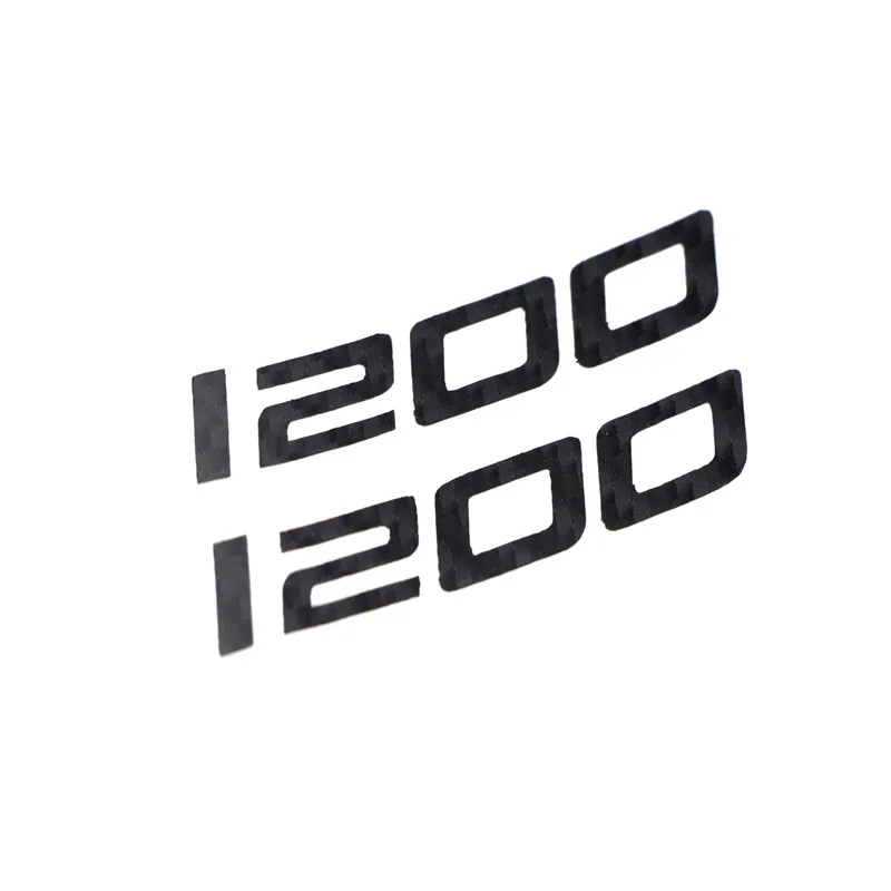 

KODASKIN, 2D DUCATI Monster 1200