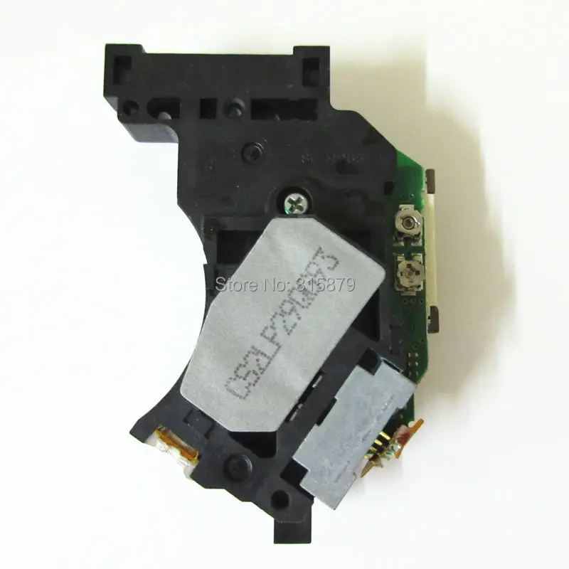 

Original New SF-HD65 for SANYO DVD Optical Laser Pickup SFHD65 SF HD65