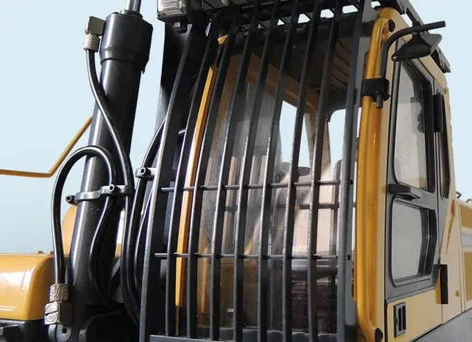 5м2. кабина экскаватора hyundai r210lc7. какбина часового внутренняя бр4. кабина часового 5 класса пулестойкости. кабина экскаватора хитачи 220.