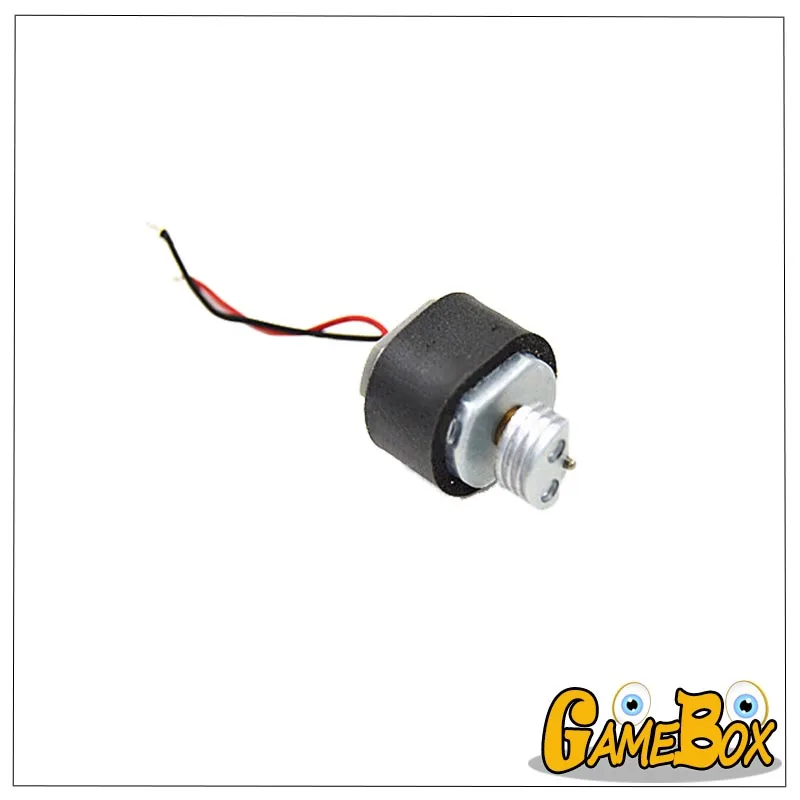 Orginal Vibrator Motors for PS3 Move Controller Vibration | Электроника