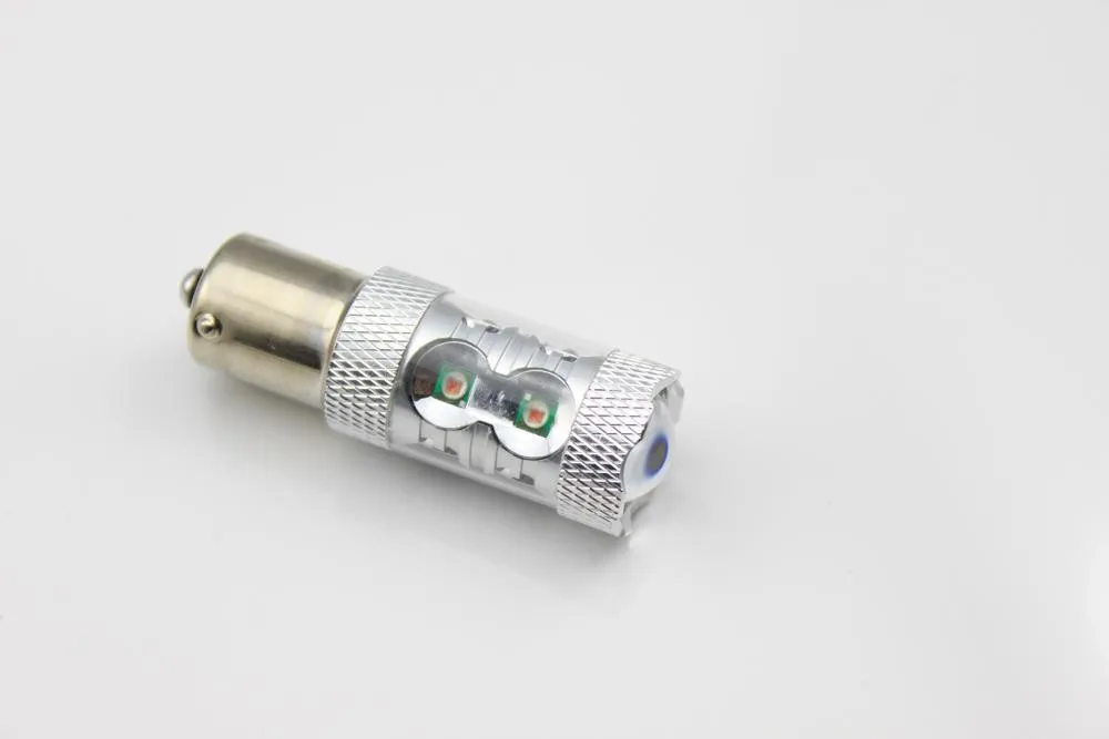 Бесплатная доставка партиями по 4 шт. ошибок резистор не требуется Янтарный