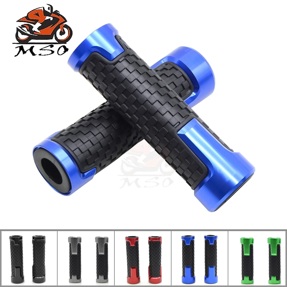 Ручки для мотоцикла мотор рукоятки suzuki honda Kawasaki YAMAHA Tirumph buell KTM и BMW beta Husqvanrna Vespa ducati |