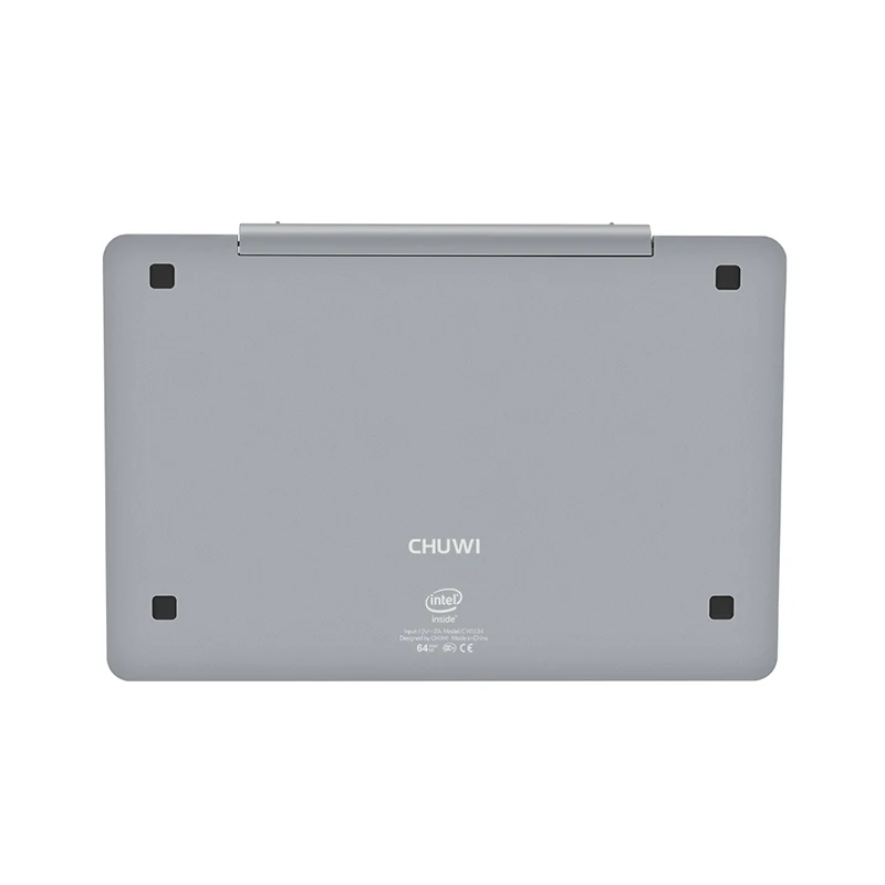 Оригинальный CHUWI Hi13 вращающийся клавиатура съемный 13 5 дюймов Tablet Keyboard для PC