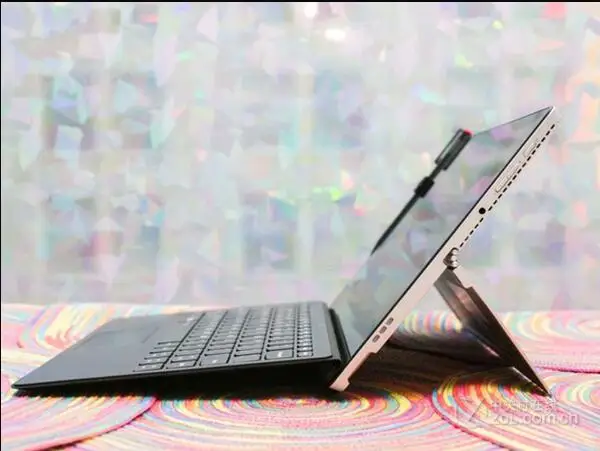 Новая Оригинальная клавиатура для Lenovo IdeaPad Miix 510 Miix 520 12ISK Folio клавиатура для miix510 miix520