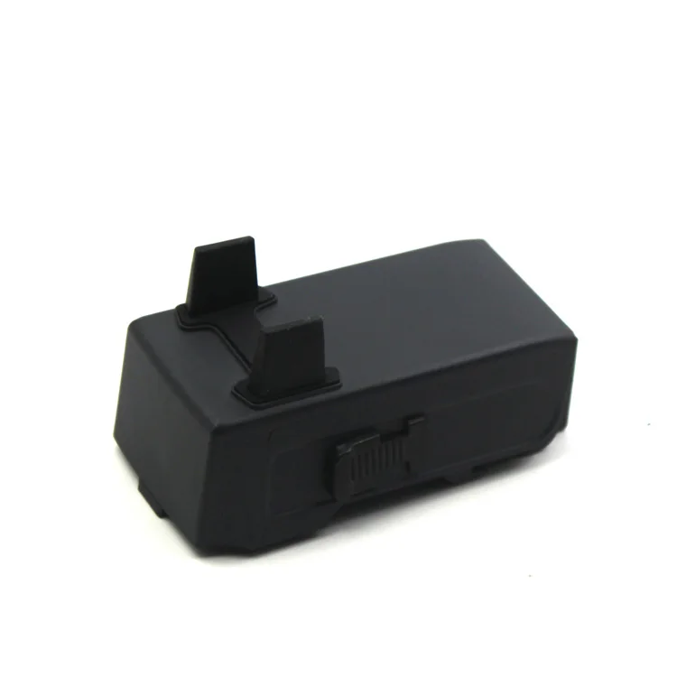 Радиоуправляемый аккумулятор CG033 gps Дрон запасная батарея 11,1 V 1500mAH Li-Po запасная часть Wifi FPV Дрон Квадрокоптер