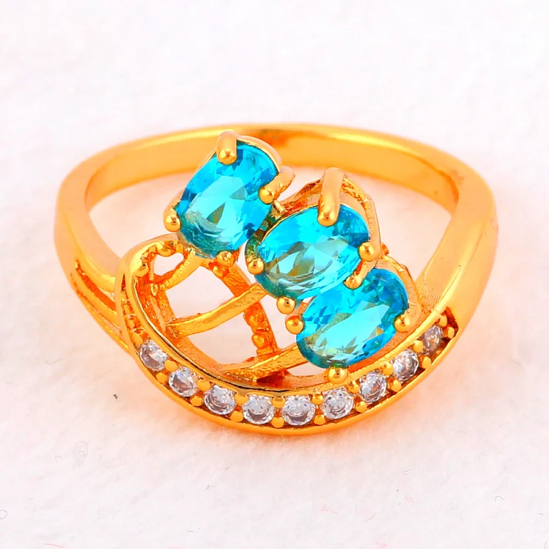 Rolilason Самые низкие цены в моем магазине удивительные Кольца для женские туфли