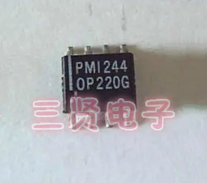 OP220G OP220GS |