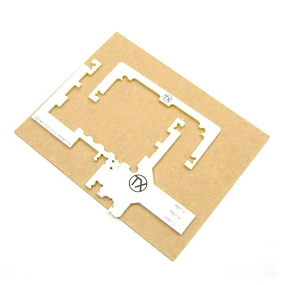 10PCS CPU постфиксный адаптер Corona V3 V4 для XBOX 360 slim | Электроника