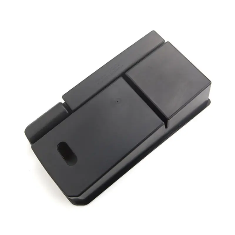 Автомобильный подлокотник центральная консоль ящик для хранения перчаток