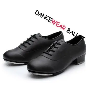 Оптовая продажа скидка высококачественные мужские туфли-оксфорды для взрослых