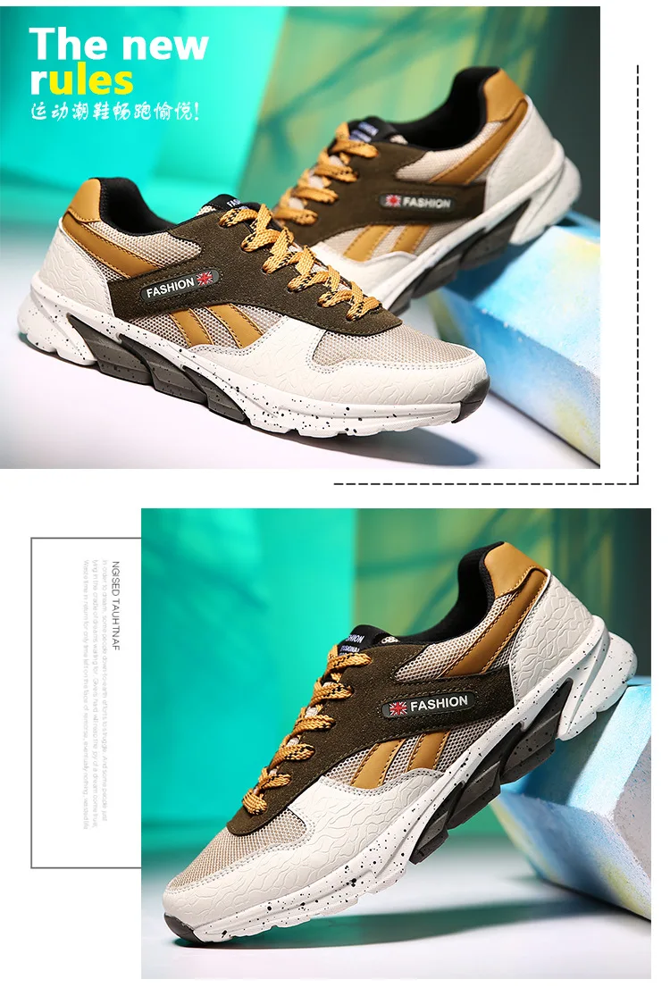 Jasonplay Vi &amp 2016 Новая Пара Воздухопроницаемой Сеткой Обувь Мода открытый