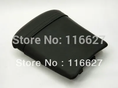 2002-2003 02 03 2002 2003 YZF R1 YZFR1 YZF-R1 R1000 черное заднее ПАССАЖИРСКОЕ СИДЕНЬЕ ДЛЯ Yamaha |