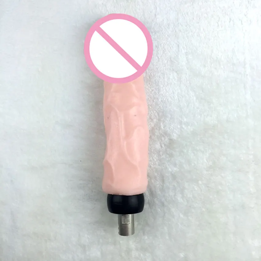Фаллоимитатор для вагинального и анального секса секс игрушка|sex toys dildo|sex dildotoys