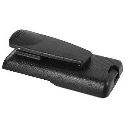 NNTN8023A 3000 мА/ч, литий-ионный аккумулятор Батарея для Motorola tetra радио MTP3100 MTP3150 MTP3200 MTP3250 MTP3500 MTP3550 MTP6550 MTP6750
