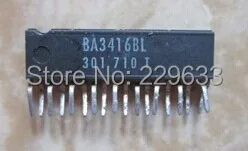 

Бесплатная доставка 10 шт./Лот Новый BA3416BL в наличии