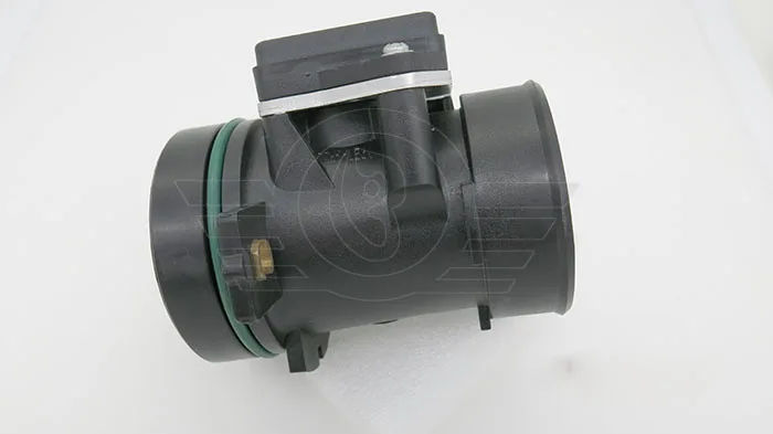 MASS AIR FLOW SENSOR MAF METER FOR FORD 7.22184.04.0/8ET 009 142-471/1 030 844/1030844/1 019 594/96FP12B579AB/96FP12B579AA | Автомобили и