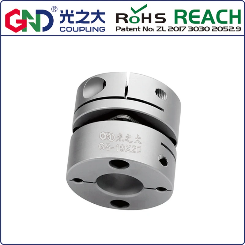 GIC20x20 и GS19x20 бесплатно для DHL|Приводные муфты| |