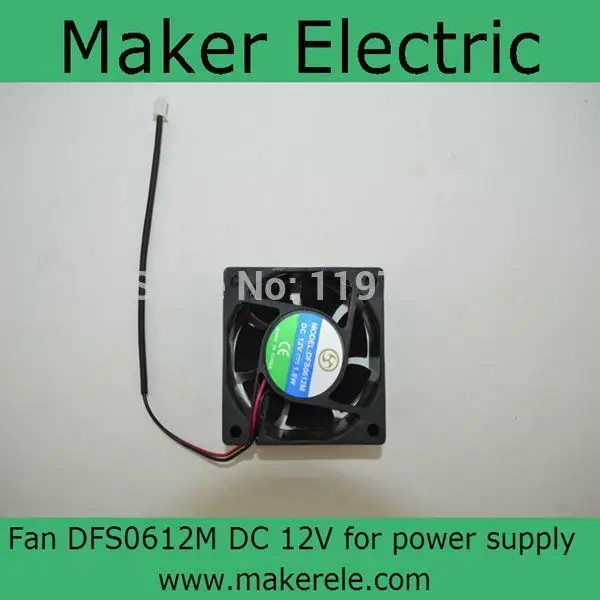 Fan of 400W switching power supplies S 400|switch power|switching supplyswitching switch supply |