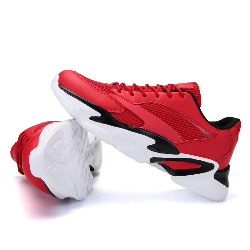 Новое поступление мужская и женская зимняя теплая спортивная обувь бренды