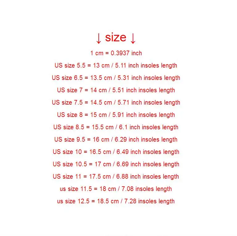 Новинка 2019 года модная классическая обувь принцессы для танцев и вечеринок От 1