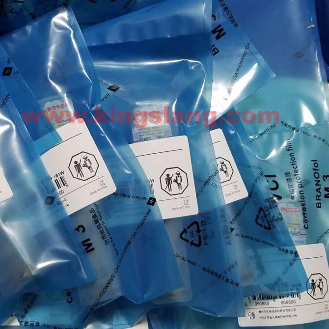 Common rail control valve F00RJ01895 F00R J01 895 FOORJ01895 for common injector | Автомобили и мотоциклы