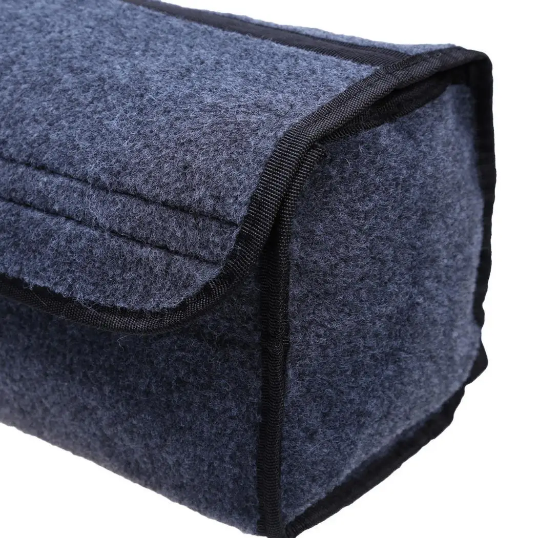 Складные дорожные багажные инструменты для хранения грязеотталкивающий