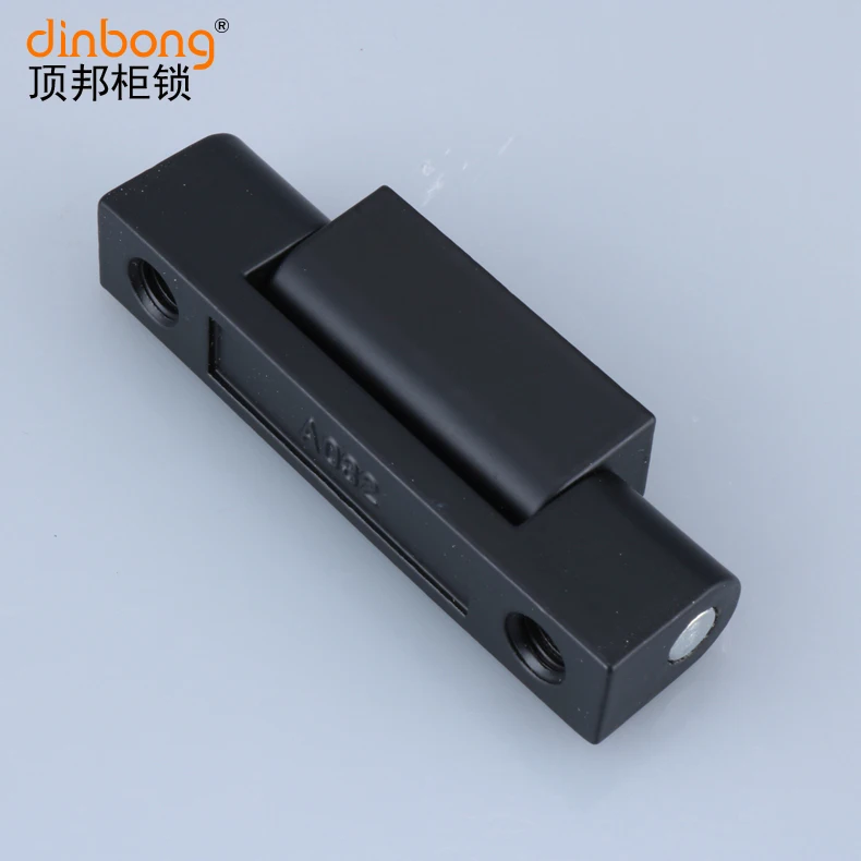 Dinbong L55 шарнир HL012 переключатель шкафа управления, петля двери шкафа высокого и низкого давления CL032